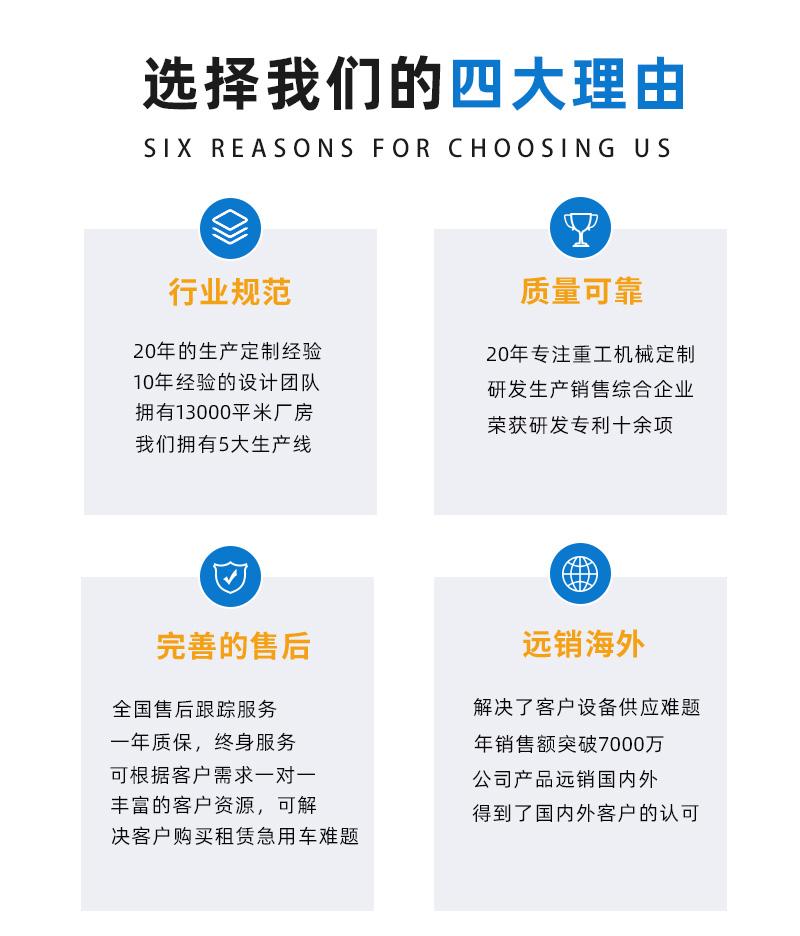 8噸蜘蛛吊車品質(zhì)服務(wù)